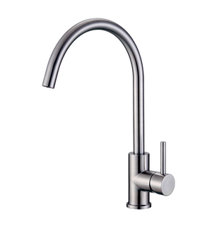Смеситель для кухни ARMONICA ARM-LAM-IN BelBagno